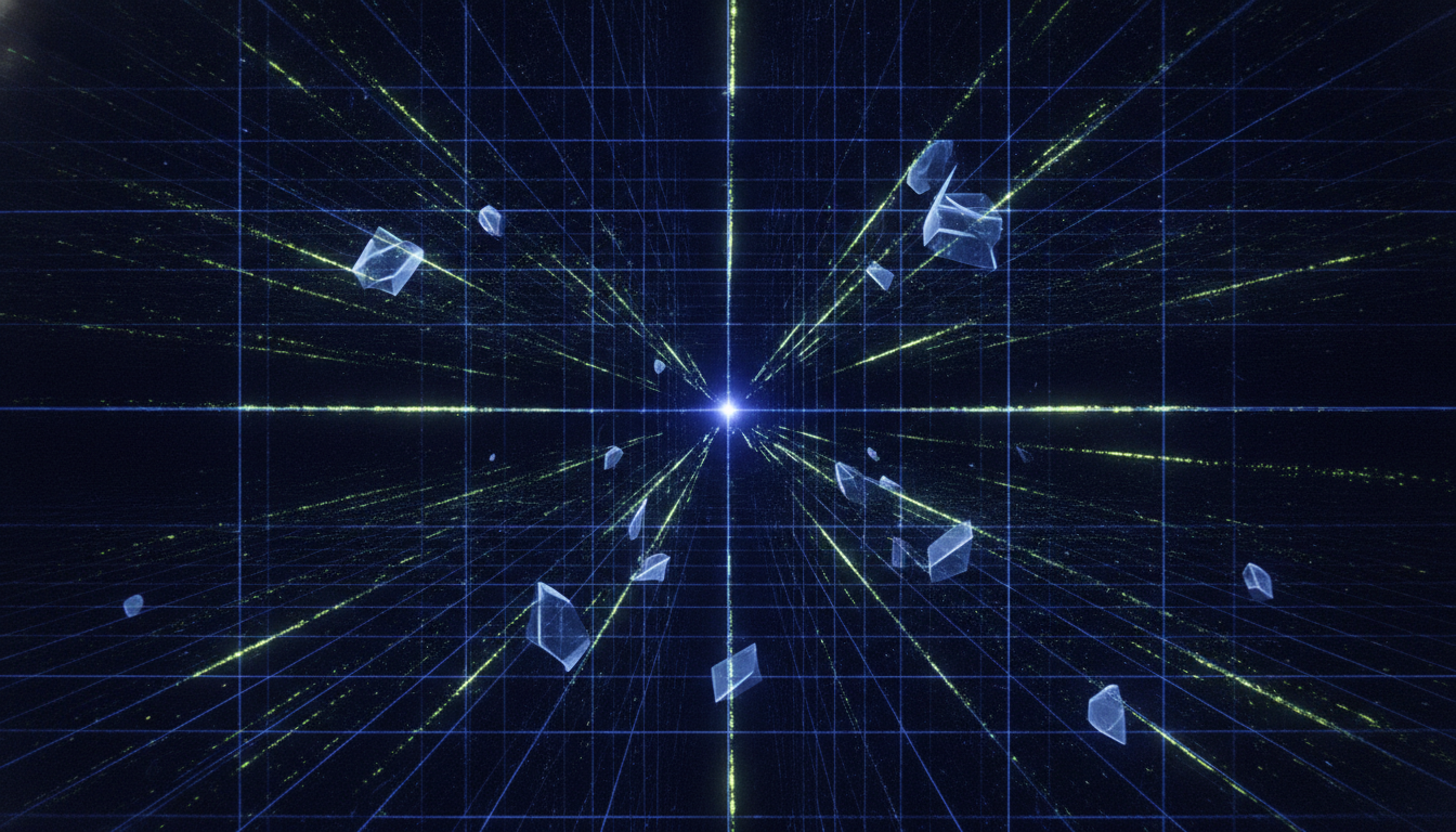 Precision Agriculture Sensor-to-Decision Agents: From Field Data to Action