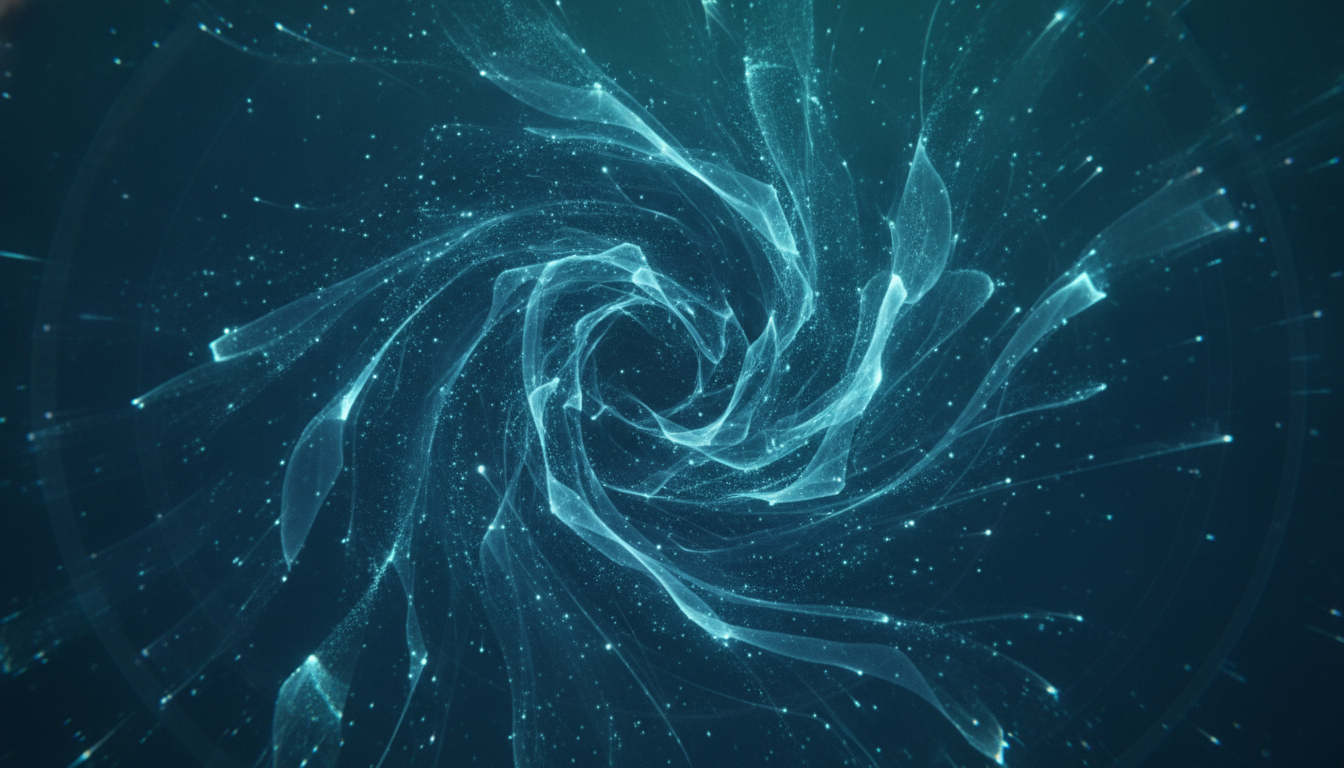 Predicting Subcontractor Default with AI