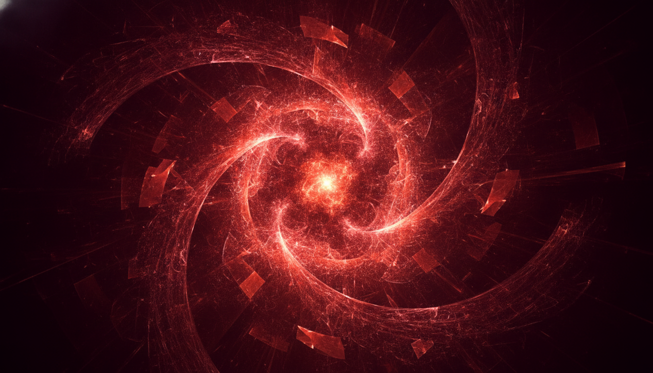 Preparing for a Regulator-Initiated AI Agent Audit