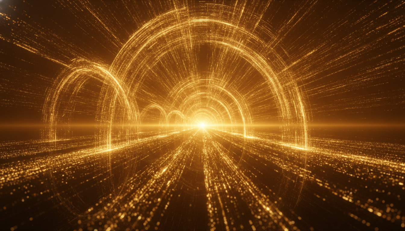 Preparing for Agent Regulation in Financial Services