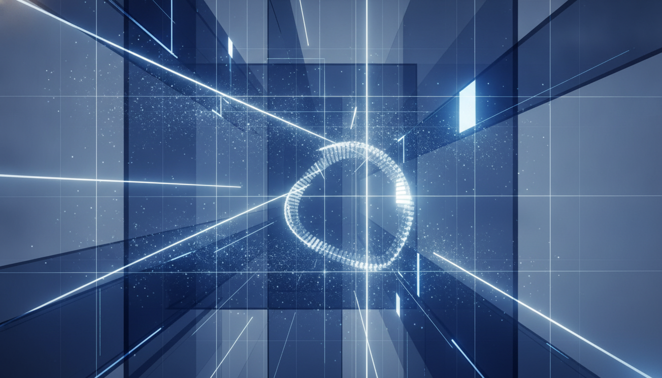 Preparing for AI Agent Regulation in 2026 and 2027