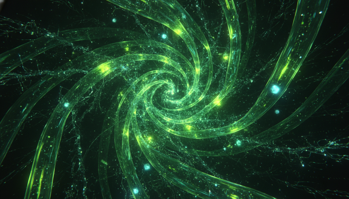 Preparing for AI Agent Regulation in 2026 and 2027: A Readiness Playbook