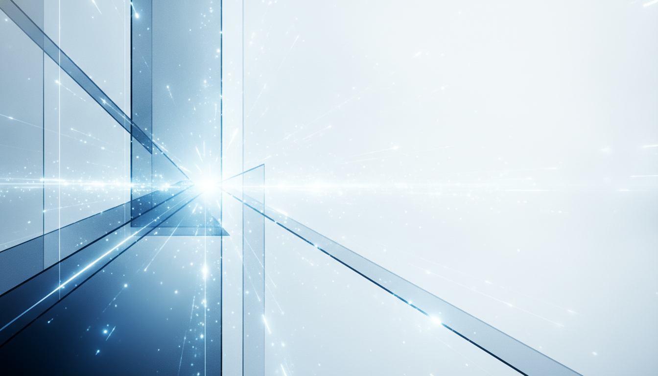 Preparing Legacy Data for Agents Without a Warehouse Project