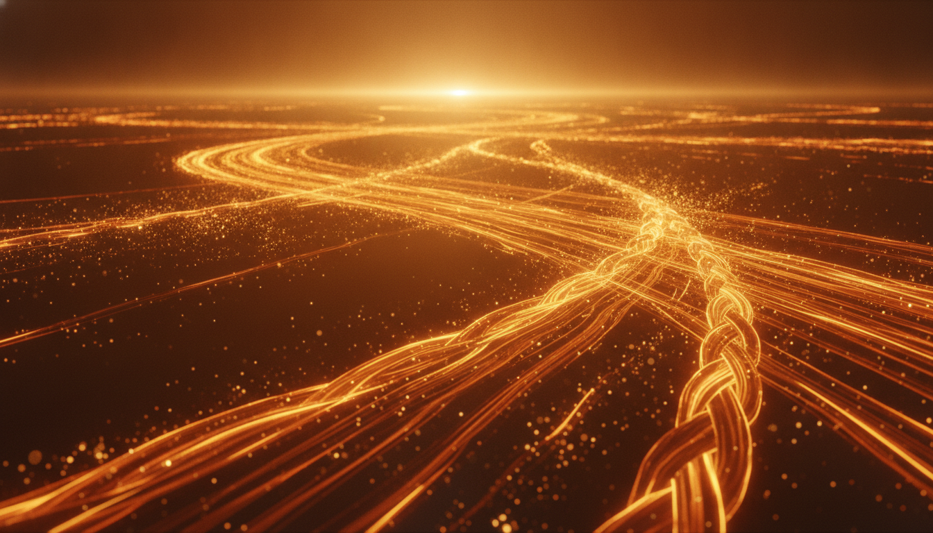 Preventing AI Agent Herding: Design Patterns That Break Correlated Machine Behavior in Markets