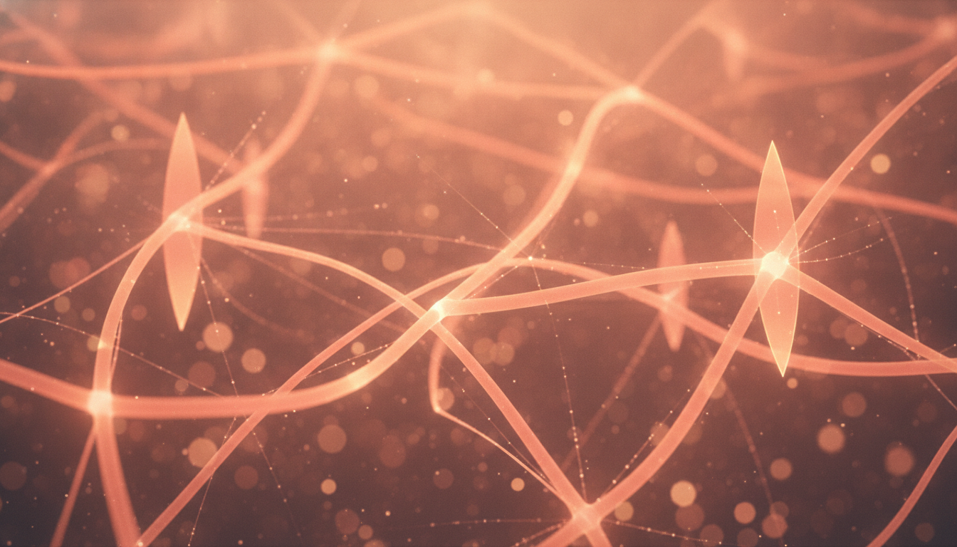 Preventing Cascading Failures in Agent Transactions