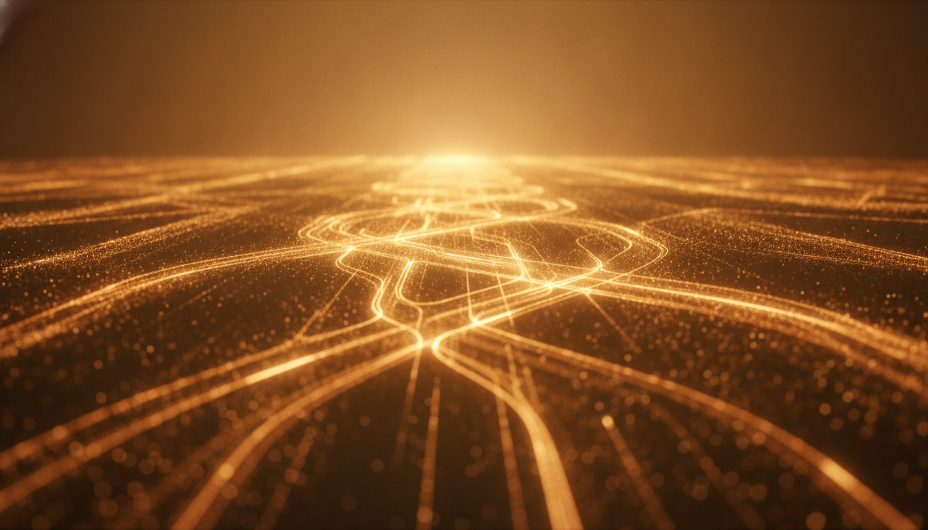 Preventing Fraud in Autonomous Agent Payment Systems