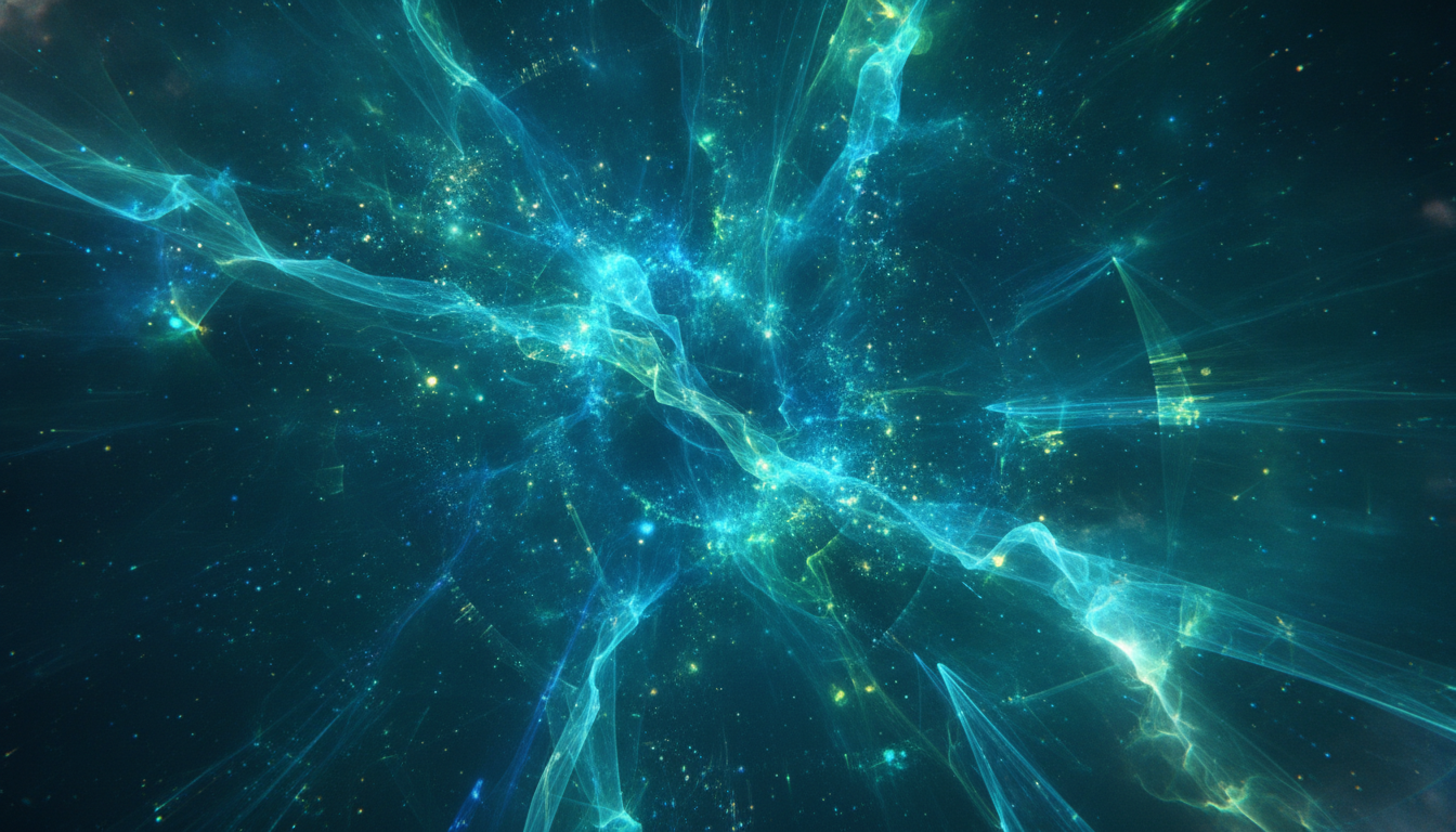 Pricing Enterprise Automation: A TFSF Ventures Model