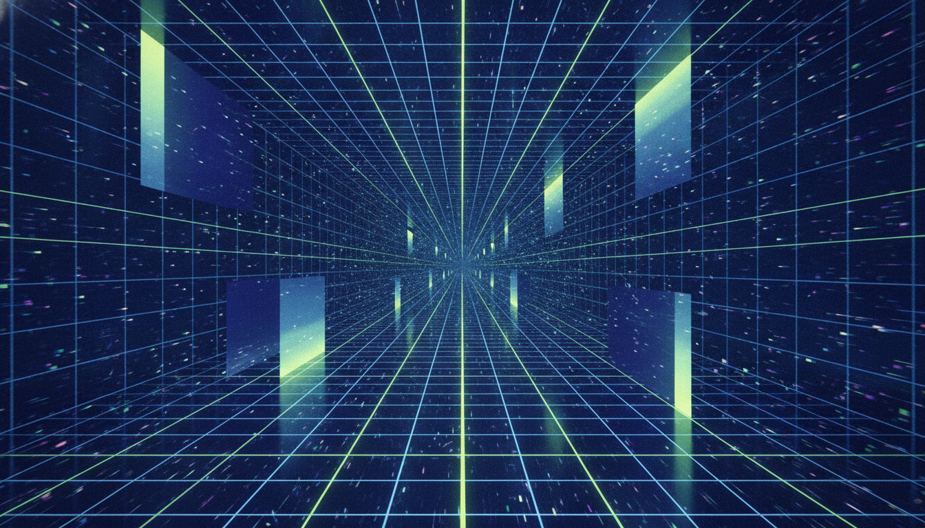 Private Equity AI Sprint: 100-Day Portfolio Company Transformation