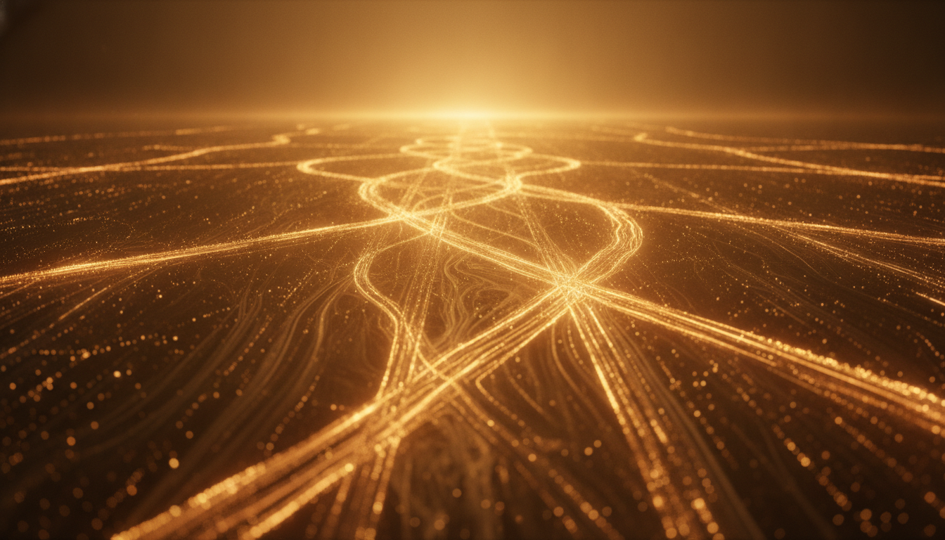 Private Equity Portfolio Company Operational Uplift from Agentic Deployment