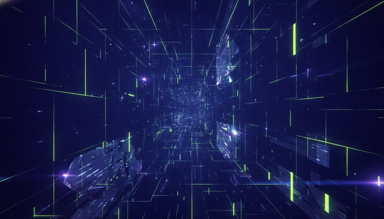 Proactive AI Vendor Renewal Review