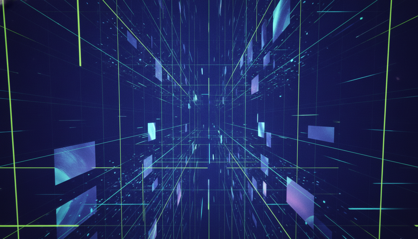 Proactive Regulator Engagement: Comment Letters, Pilots, and Sandbox Applications