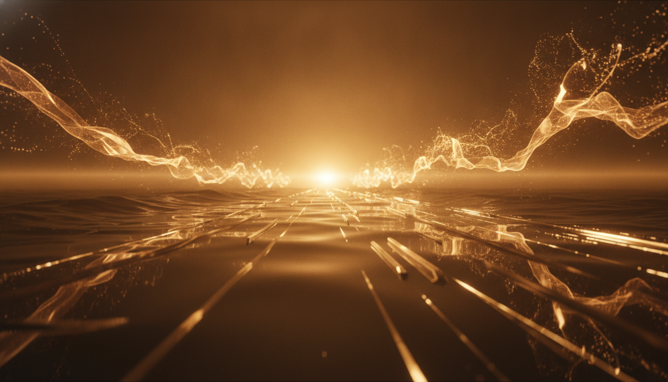 Procore Analytics vs a Coordinated AIOS's Executive Dashboard