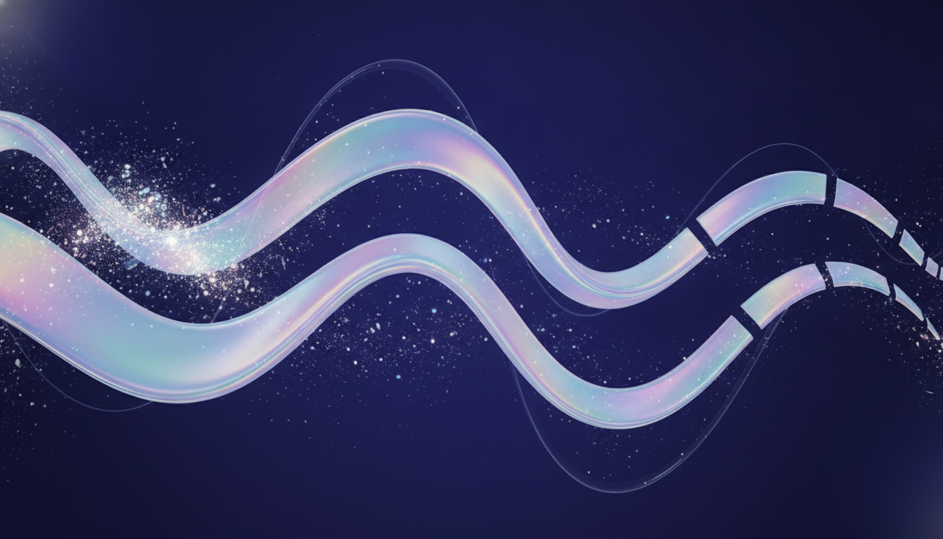 Procuring a Multi-Vendor Agent Ecosystem Across Three Separate Contracts