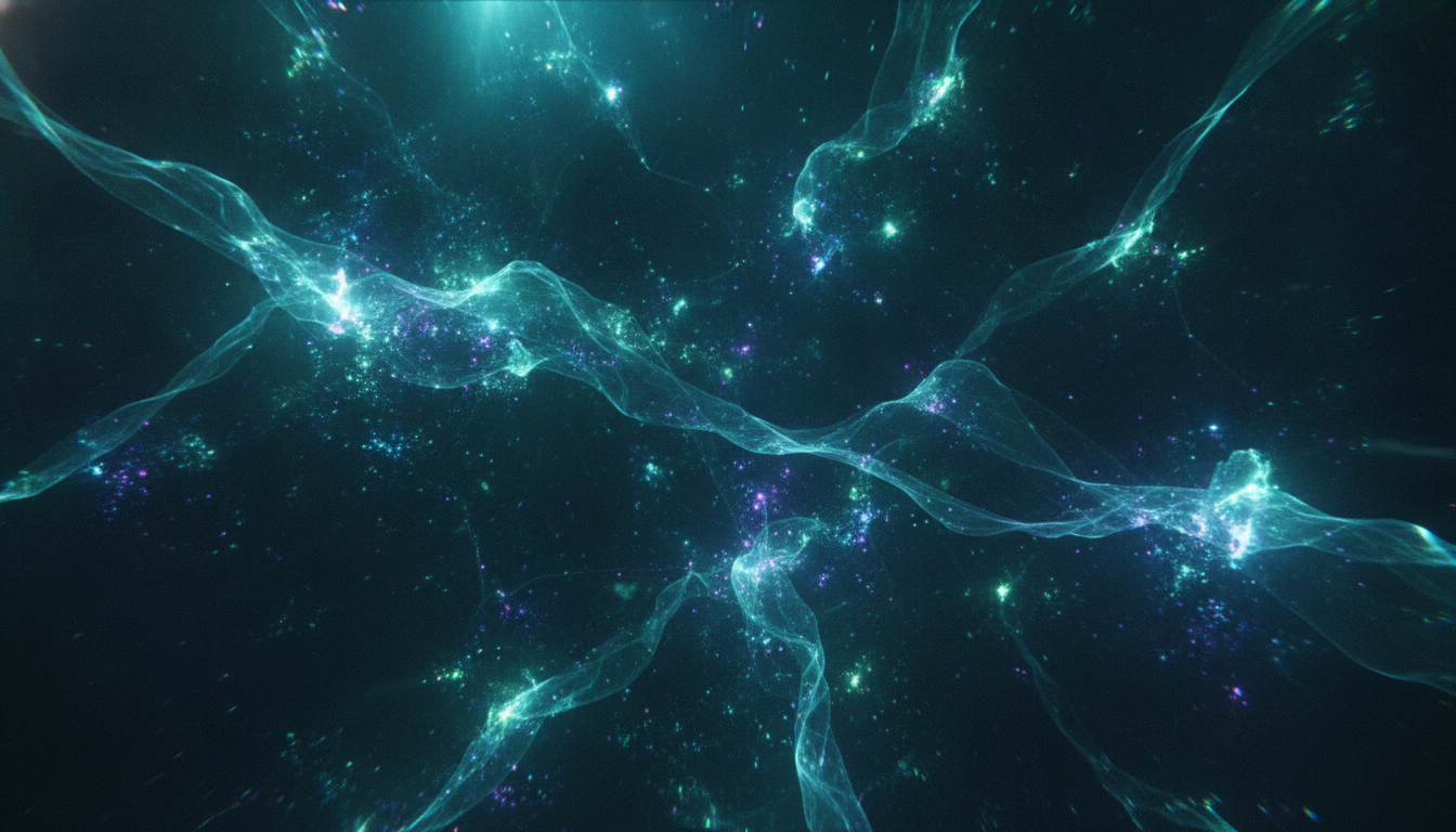 Product-Market Fit Signals That Differ for Agent-Native Companies