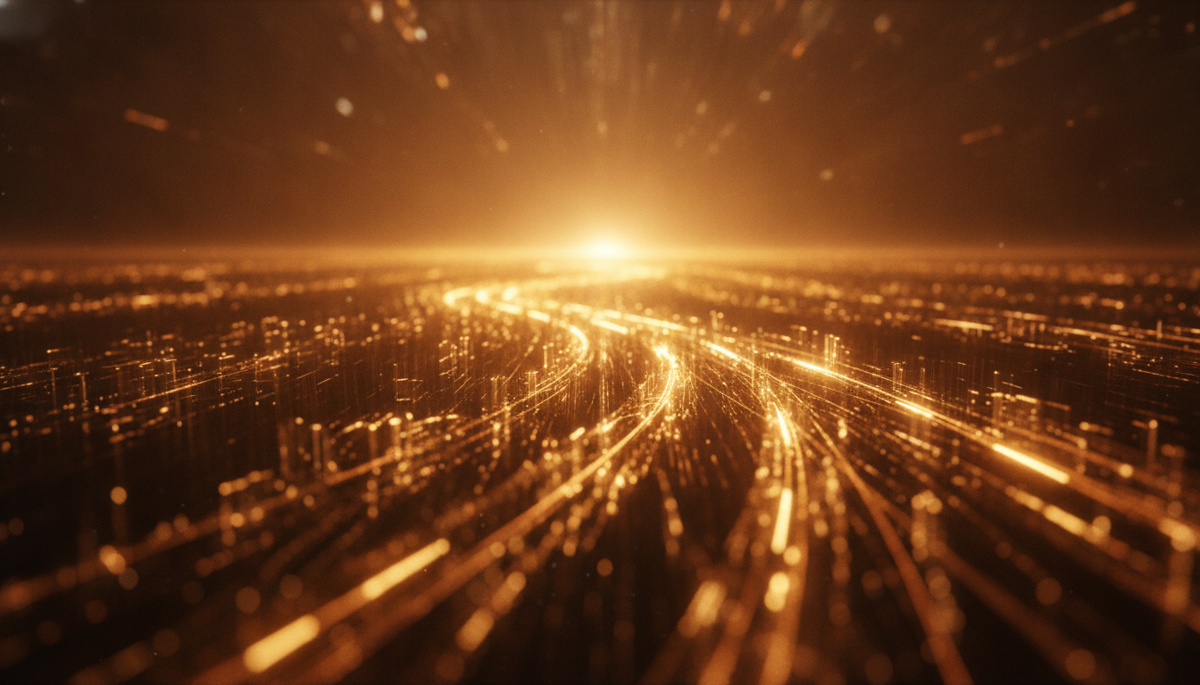 Production Infrastructure, Not Consulting: Why Healthcare Teams in Hong Kong Switch