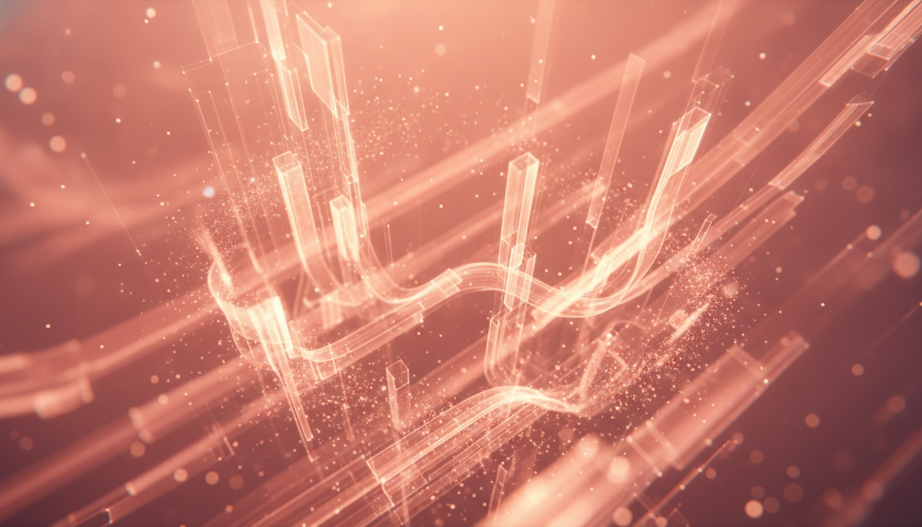Production Infrastructure, Not Consulting: Why Healthcare Teams in the US Switch