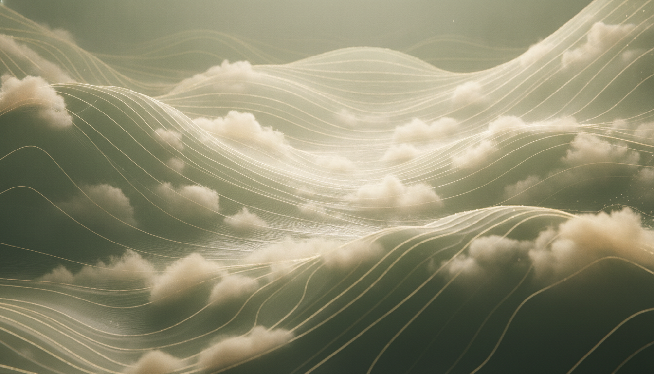 Production Infrastructure, Not Consulting: Why Telecom Teams in the GCC Switch