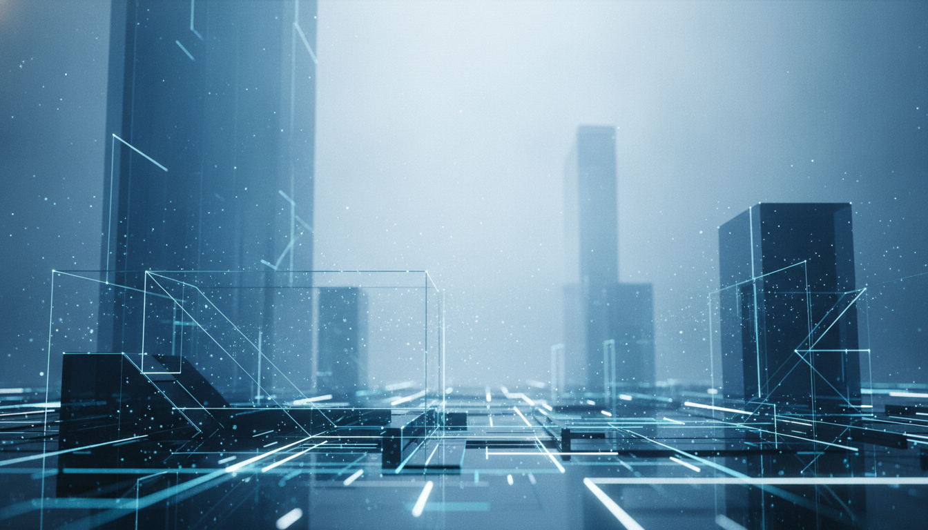 Production Infrastructure, Not Consulting: Why Telecom Teams in the UAE Switch