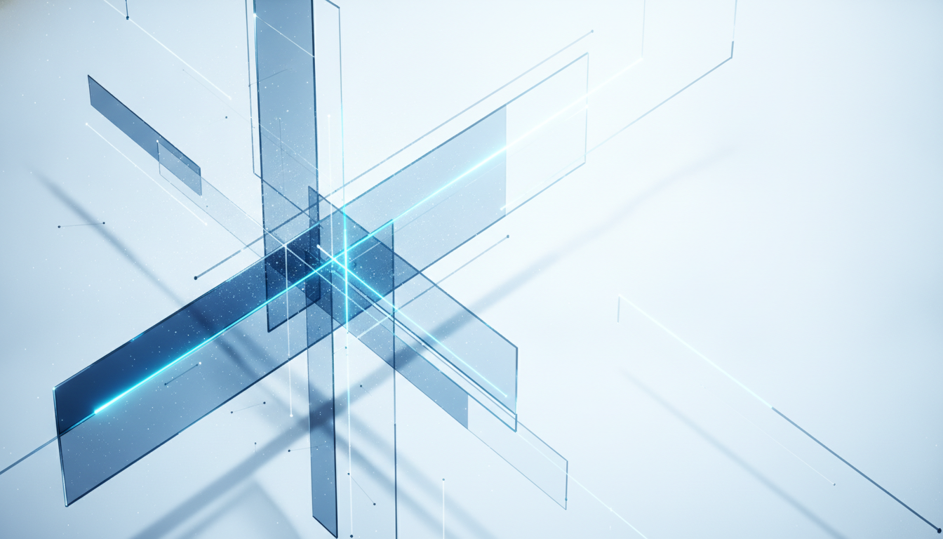 Productivity Measurement Methodology for Hybrid Human-Agent Teams