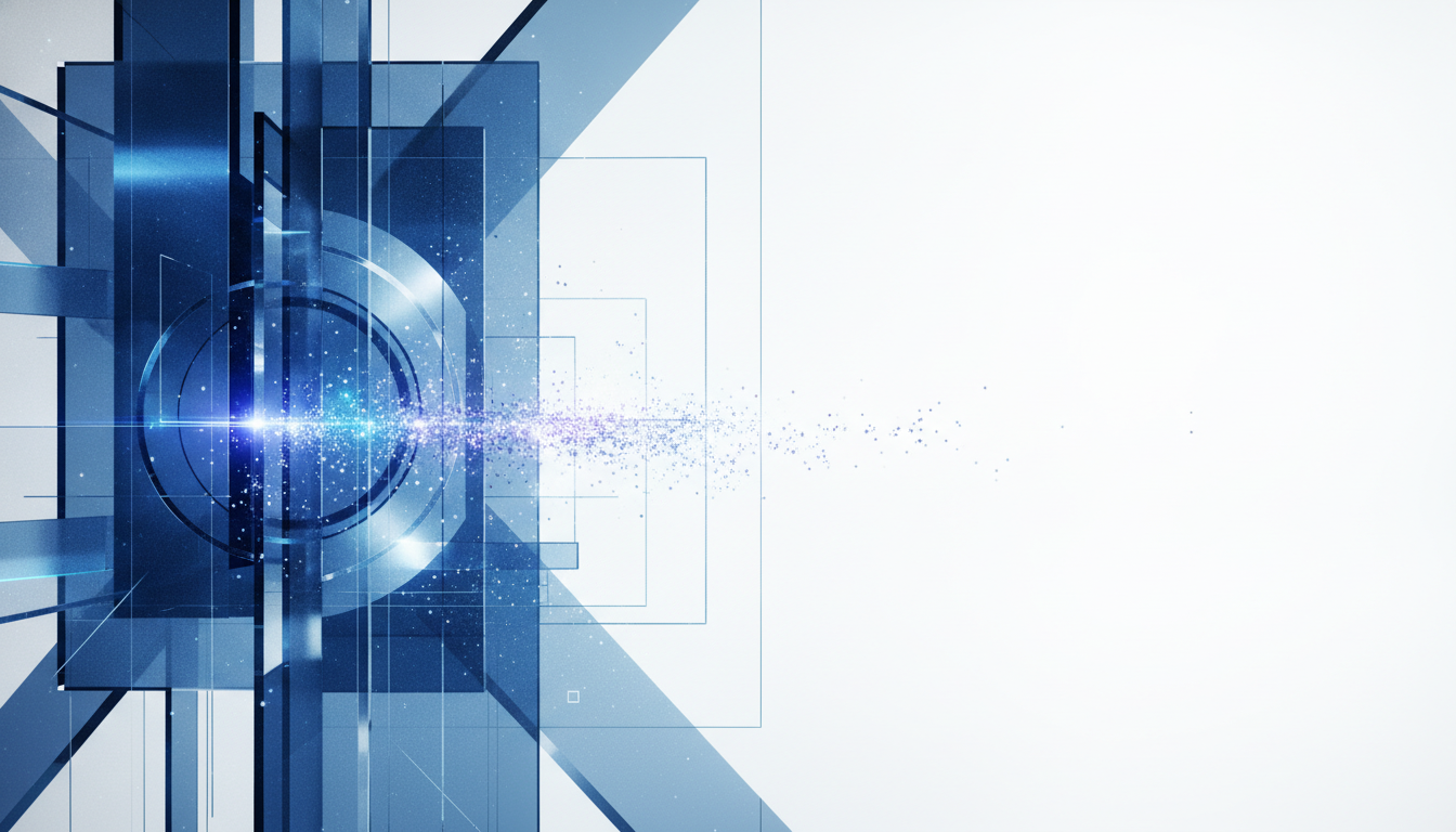 Programmable Payment Policies for Autonomous Systems