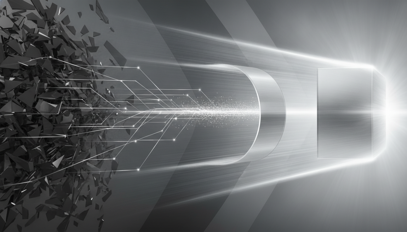 Progressive Disclosure in Agent Interfaces: When to Show Reasoning vs Output
