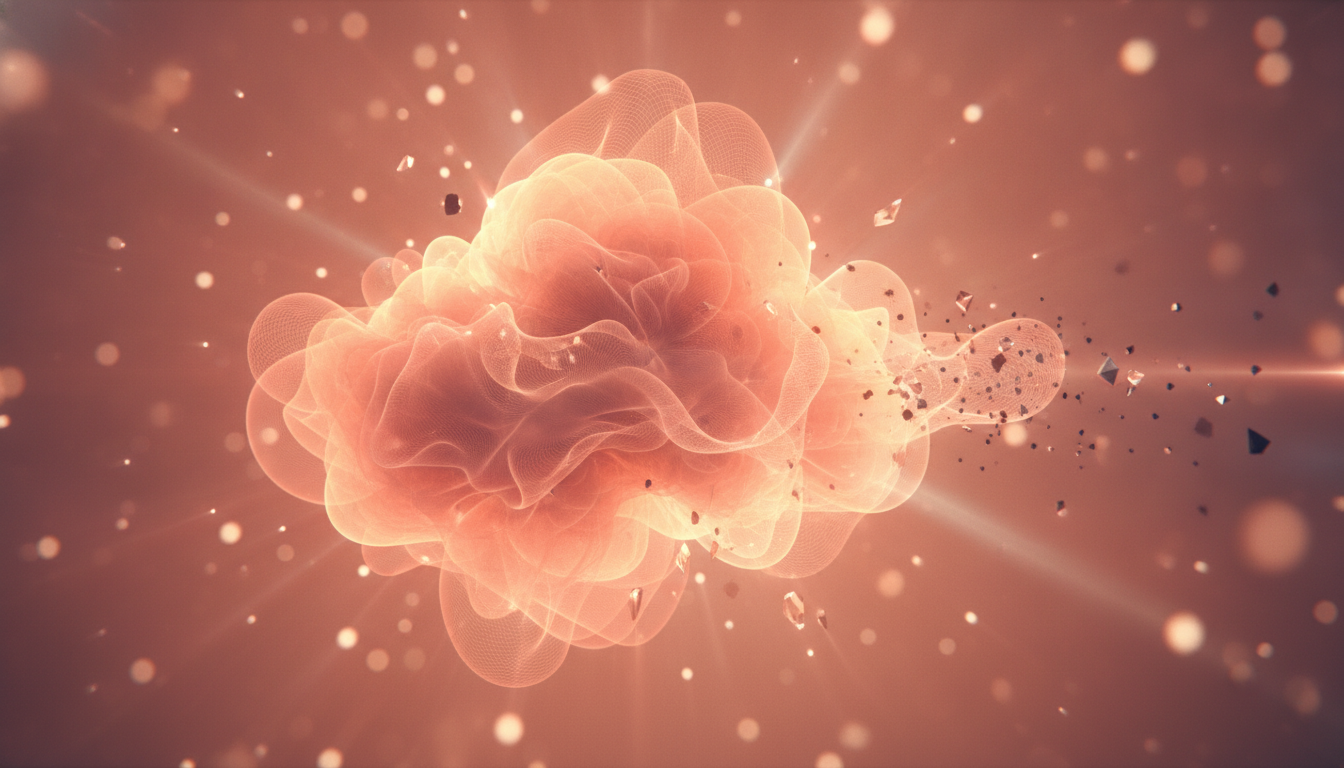Prompt Injection Against Production Agents: Detection, Prevention, and Response