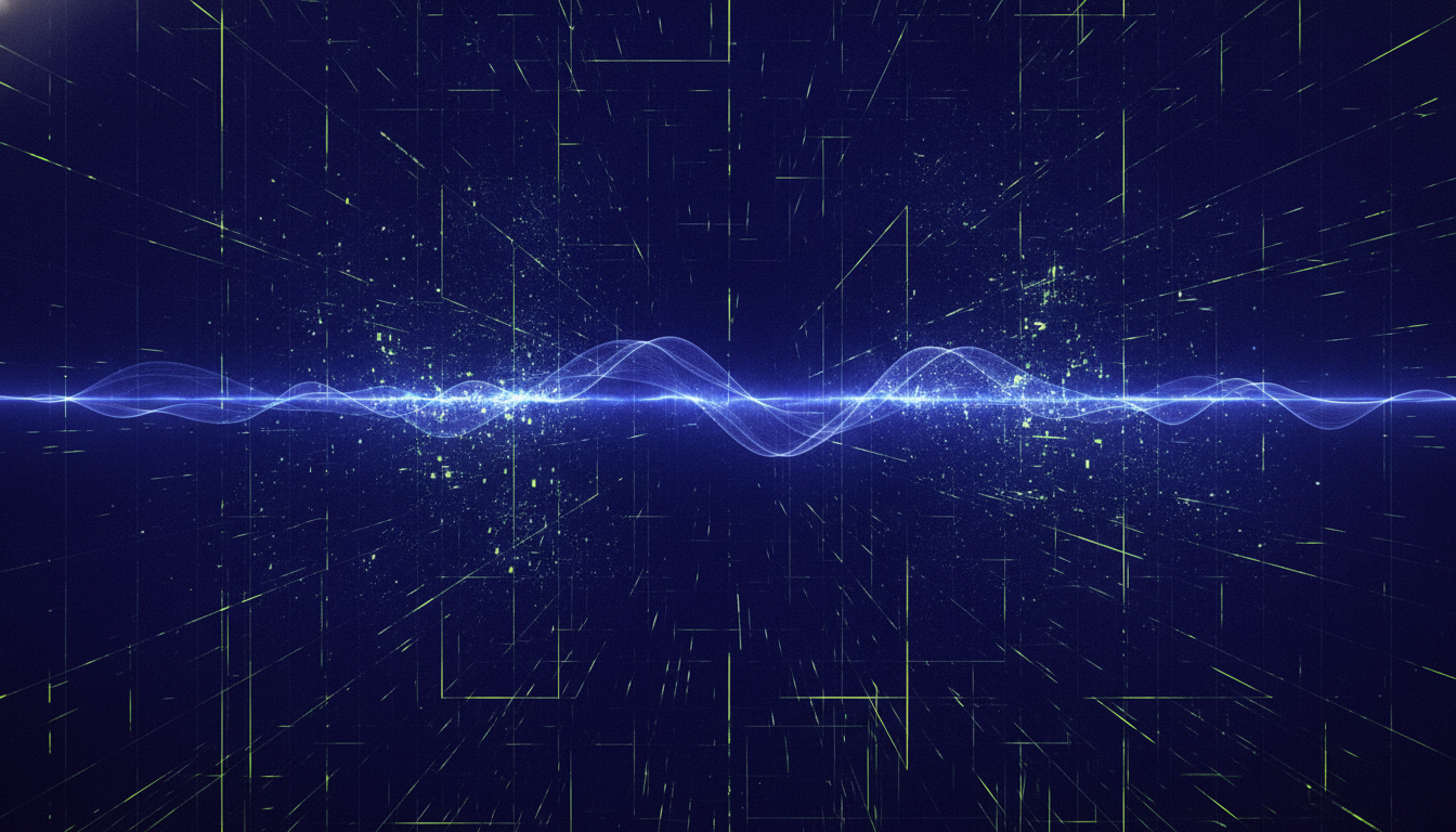 Prompt Injection Ethics in Content: The Line Between Optimization and Manipulation