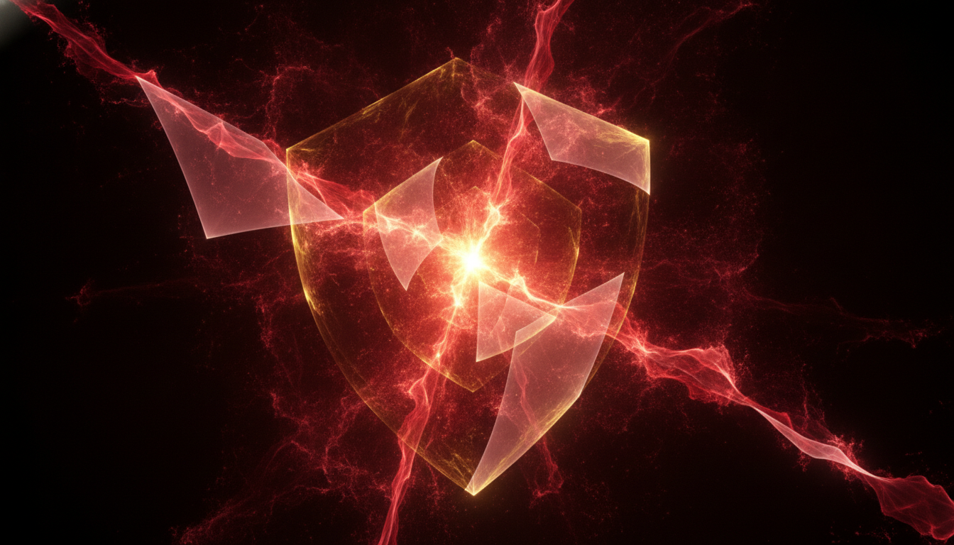 Protecting a Protocol Rather Than a Product