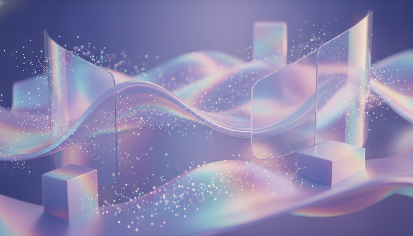 Protecting Proprietary Data from Vendor Model Training