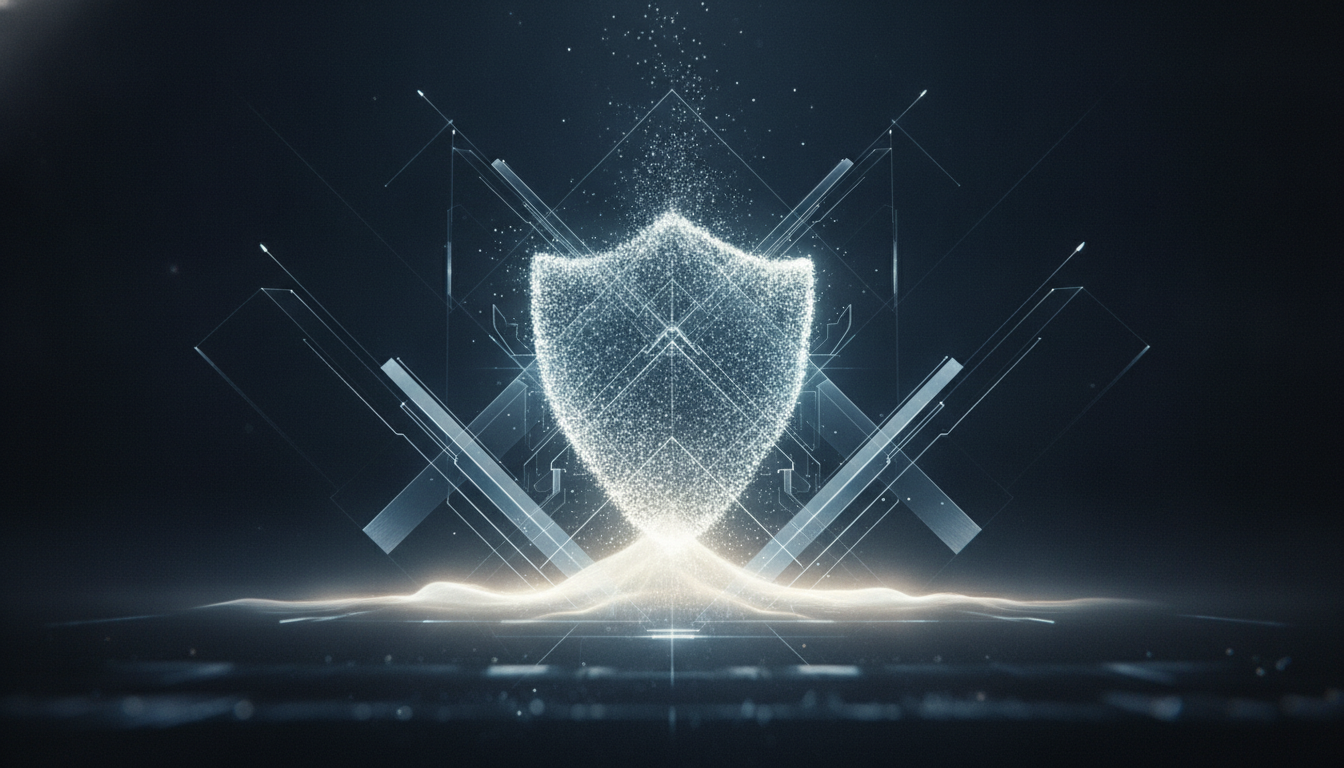 Protecting the SMB Seller From Post-Sale Agent Reliability Claims