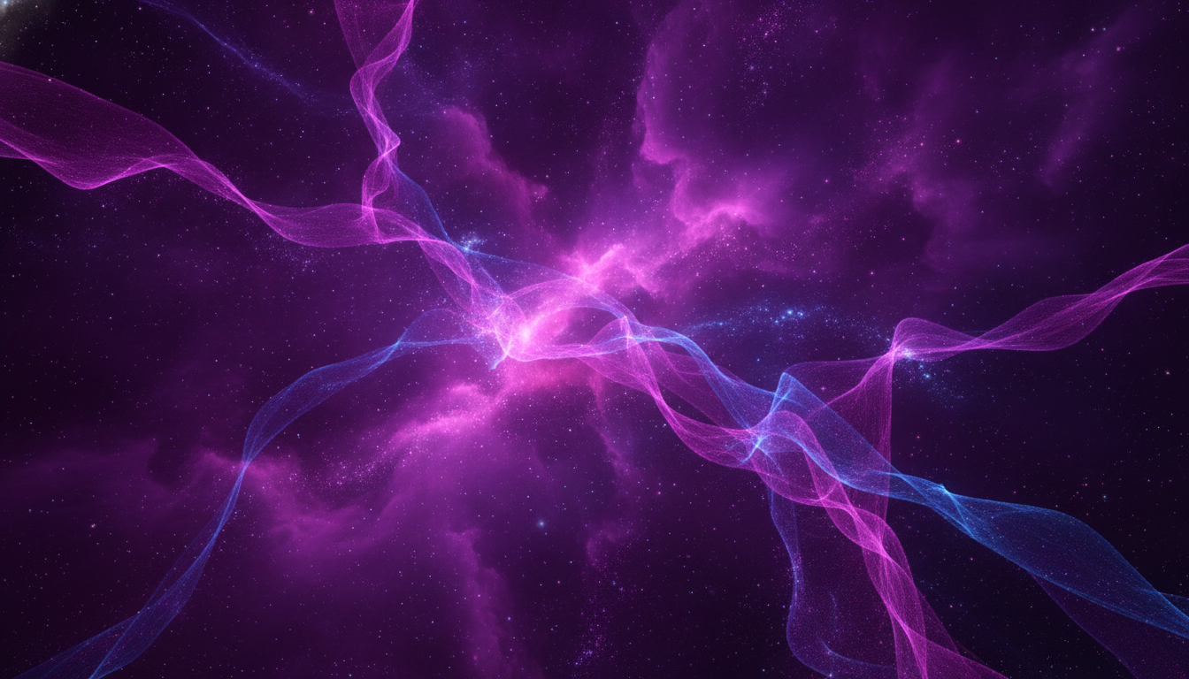 Understanding Protocol-Level Attribution in Agent Payments