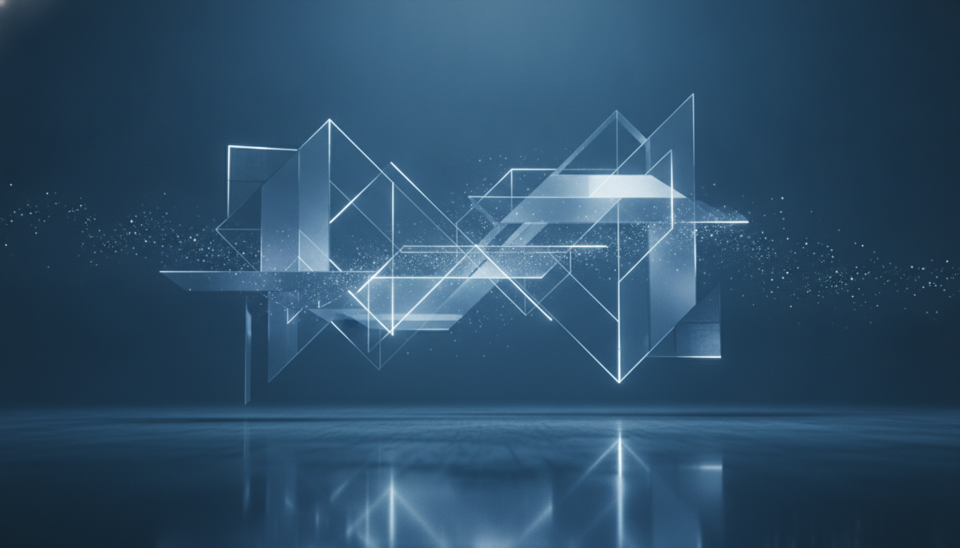 Protocol Stewardship: Maintaining Open Standards