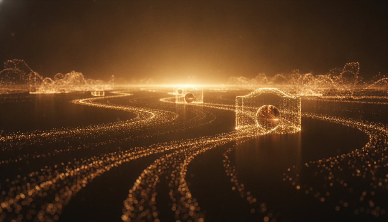 Public Sector AI Deployment with Citizen Data Privacy