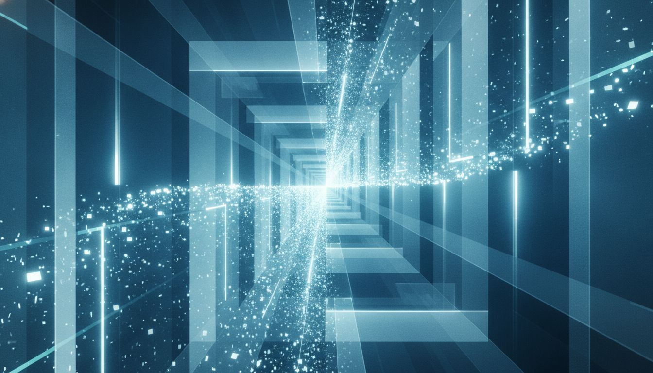 Publishing Cadence for Citation Growth