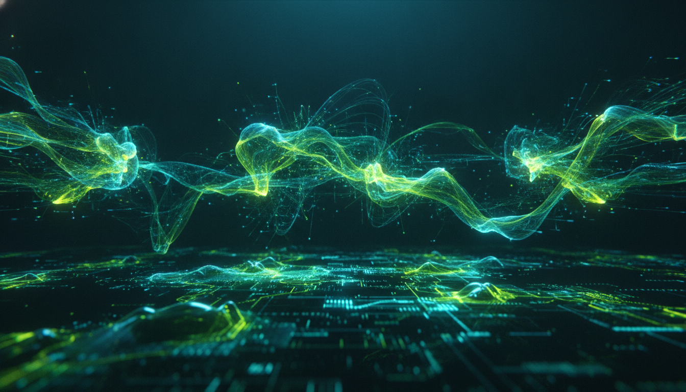 Qatar and Saudi AI Programs: Neighboring Markets for UAE Expansion