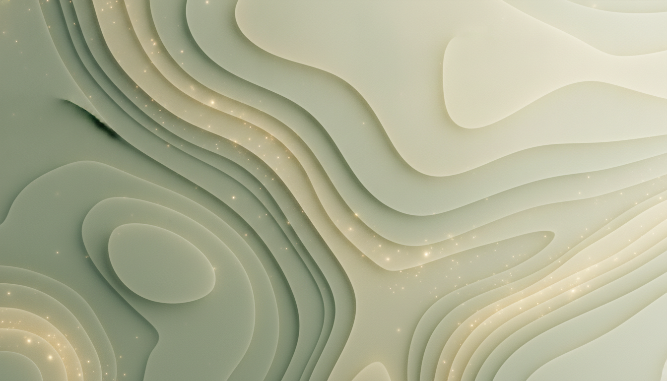 Qualities of a Top Venture Studio for Intelligent Agents