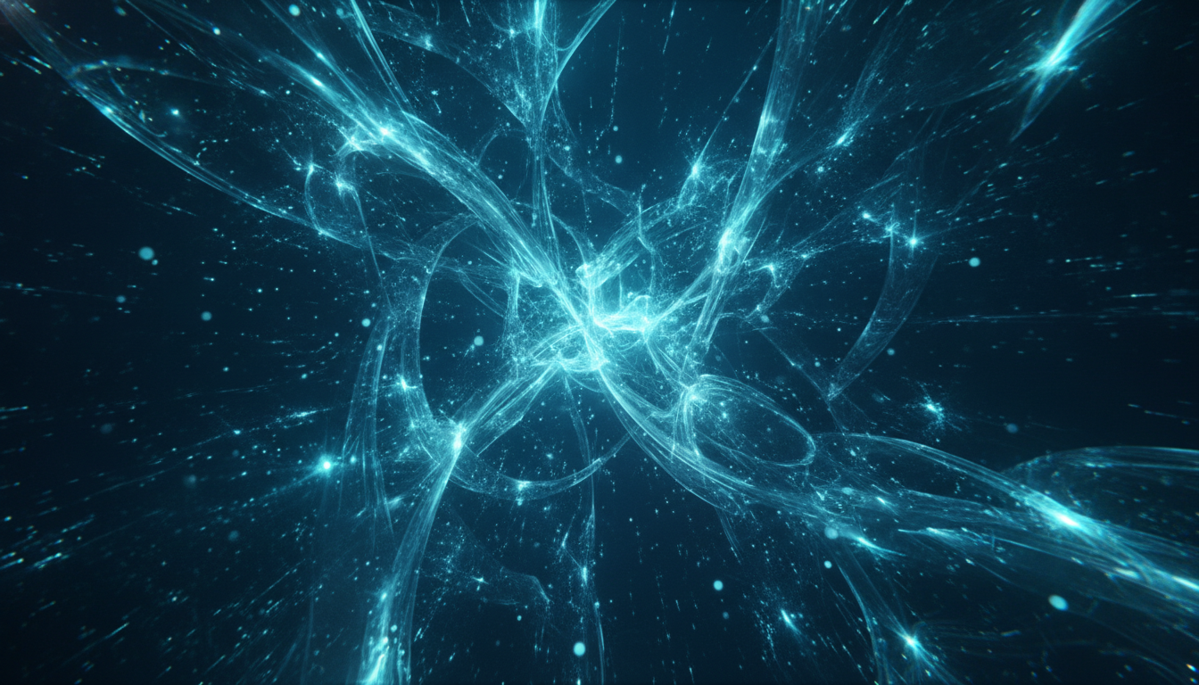 Quantifying Vendor Acquisition Risk for Enterprise AI