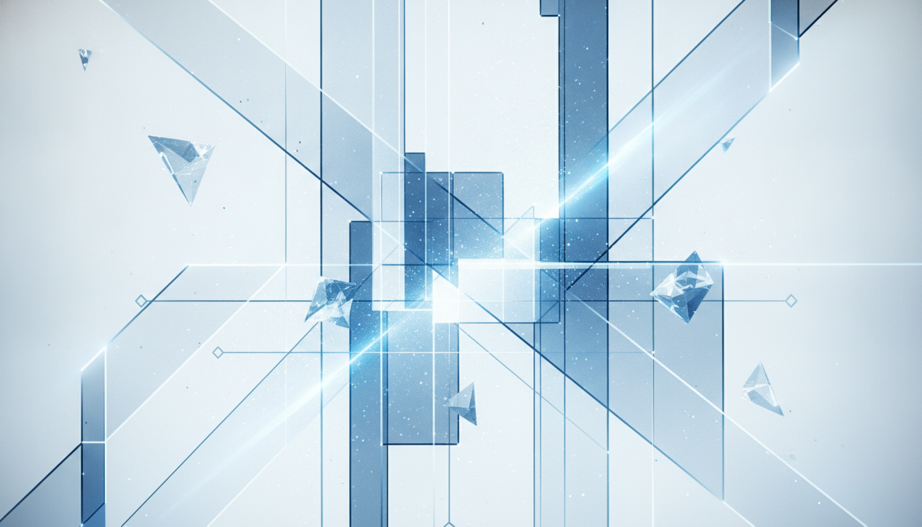 Quantifying Vendor Concentration Risk for Enterprise AI