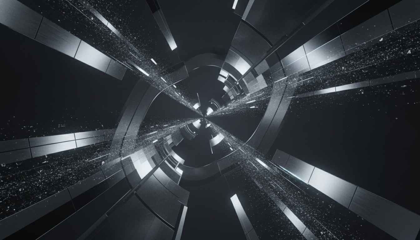Quantifying Vendor Lock-in Risk for Board Review