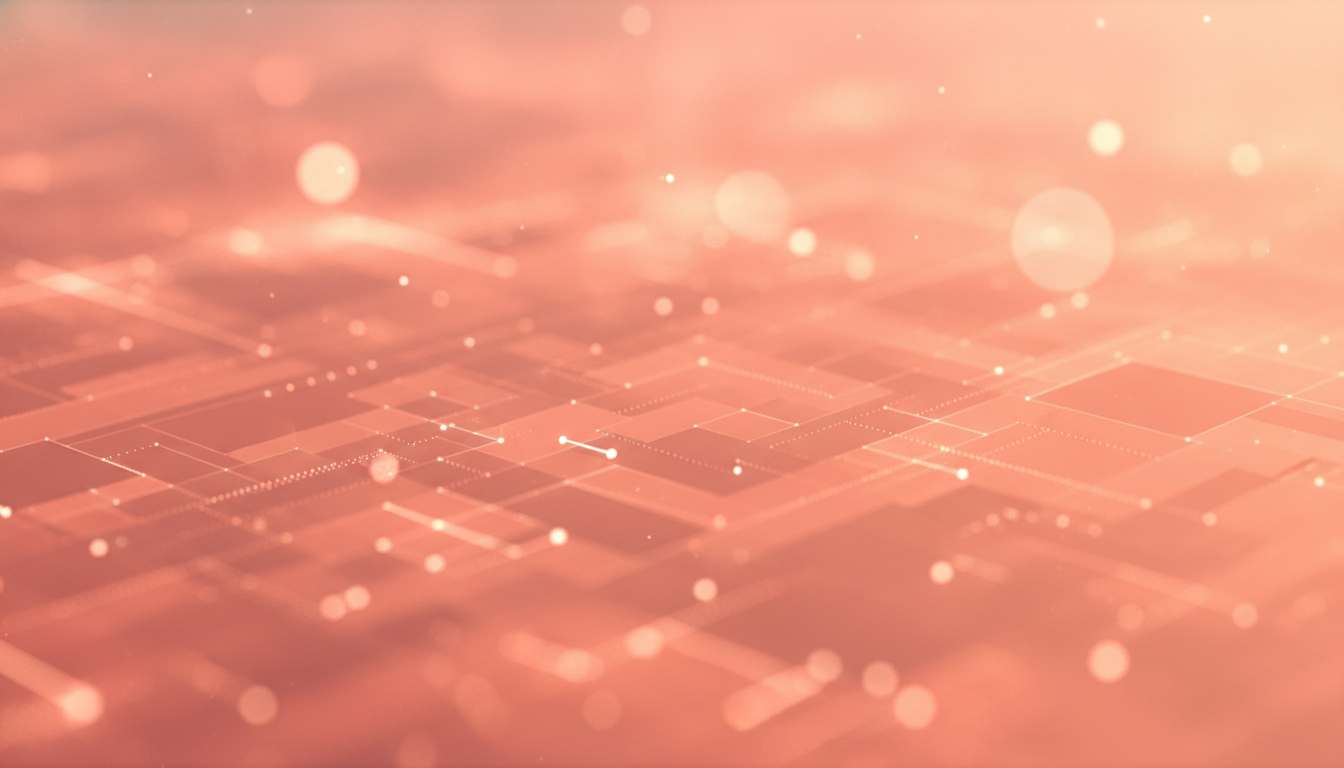 Quantifying Vendor Sanctions-Exposure Risk for Enterprise AI