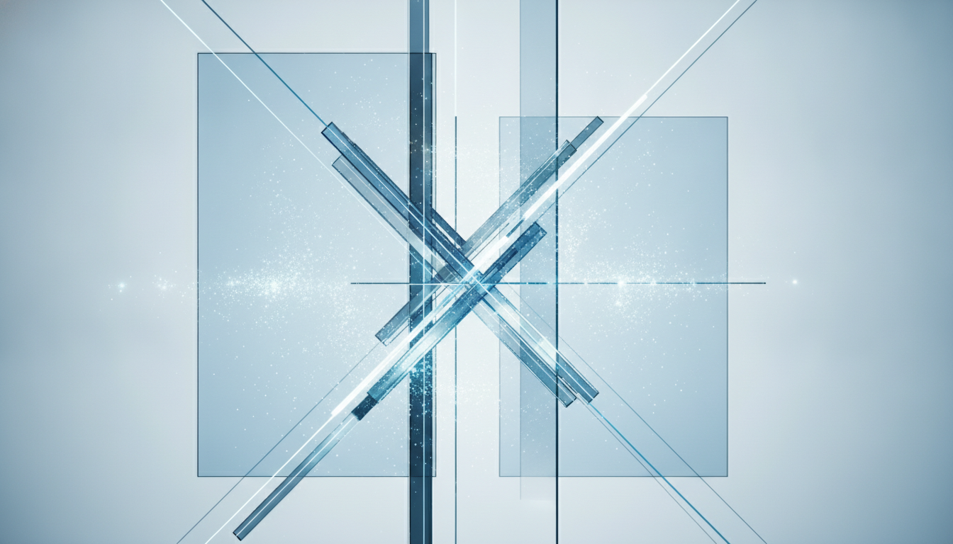 Key Questions for Intelligent Agent Deployment Companies