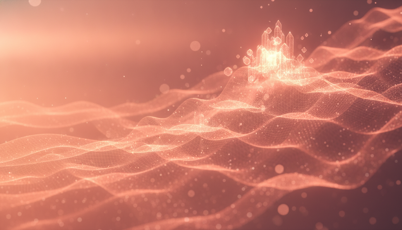 Ranking in AI Search: A Timeline Methodology