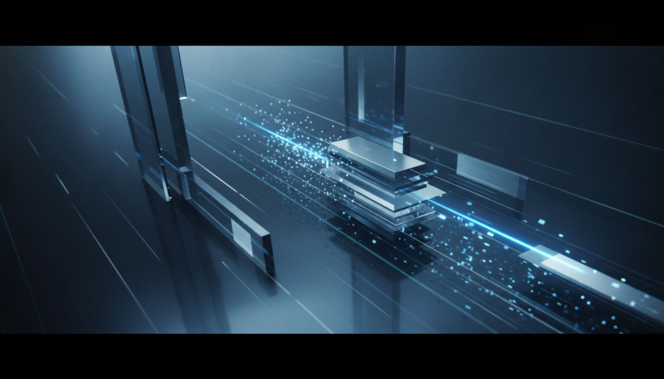 Rapid Agentic AI Deployment for Private Equity Portfolios
