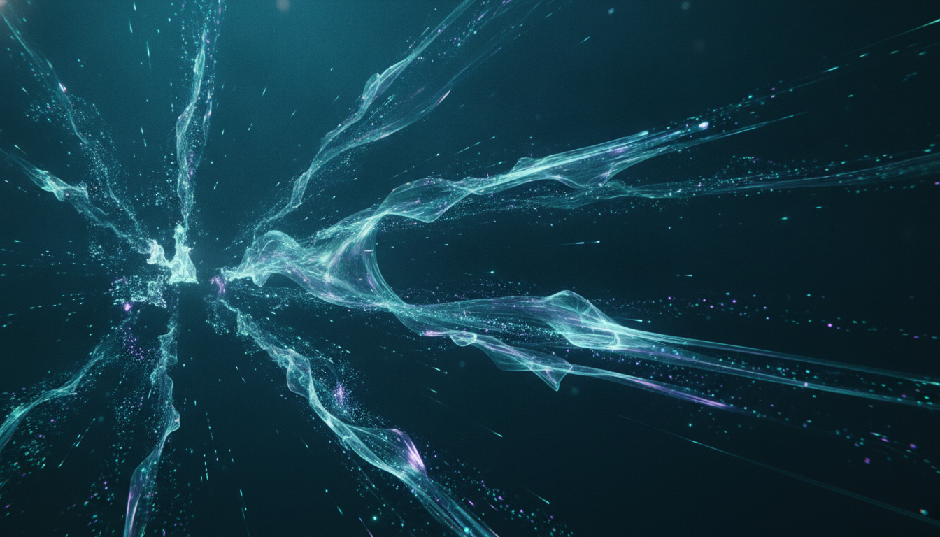 Rapid Deployment: The 30-Day Methodology for AI Agents