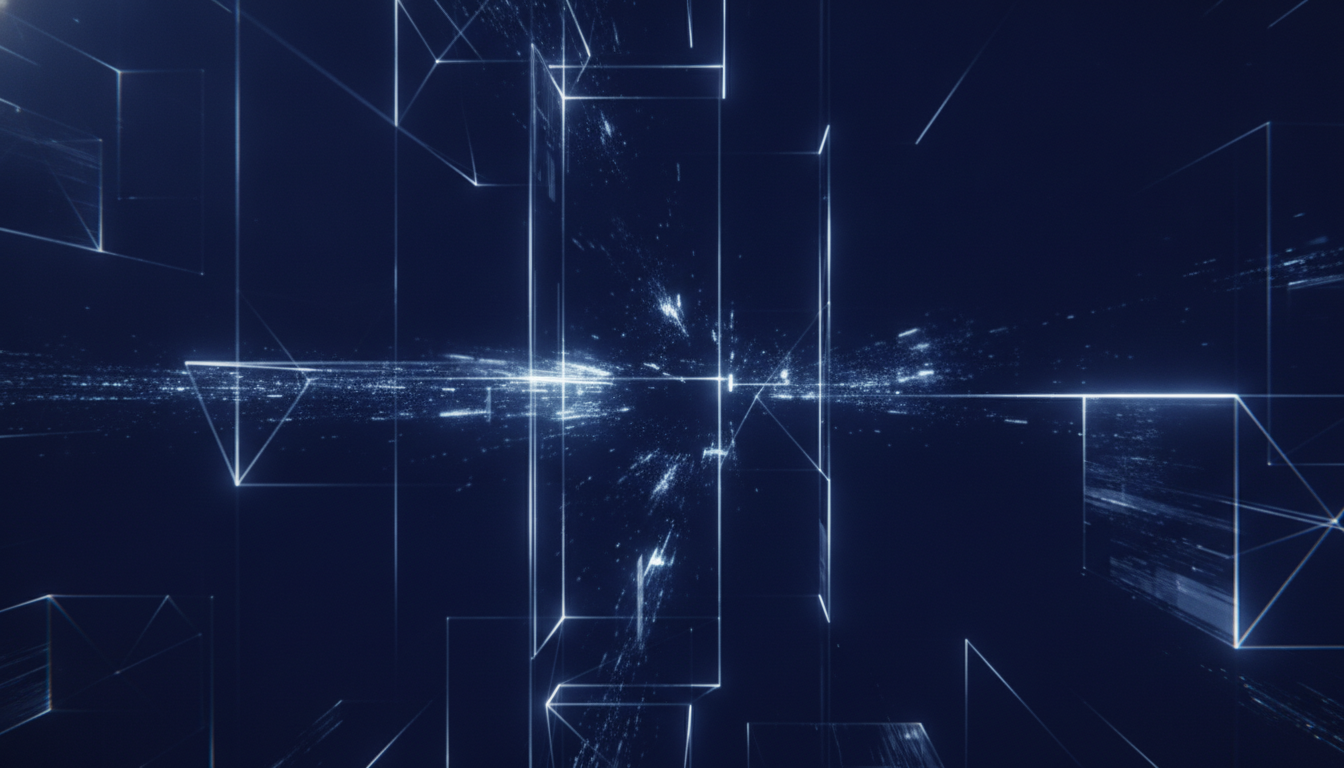 Rapid Deployment: The 30-Day Methodology for AI Agents