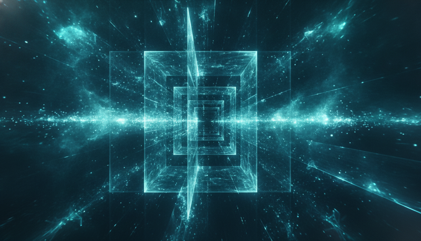Rate Limiting for Autonomous Agents Explained