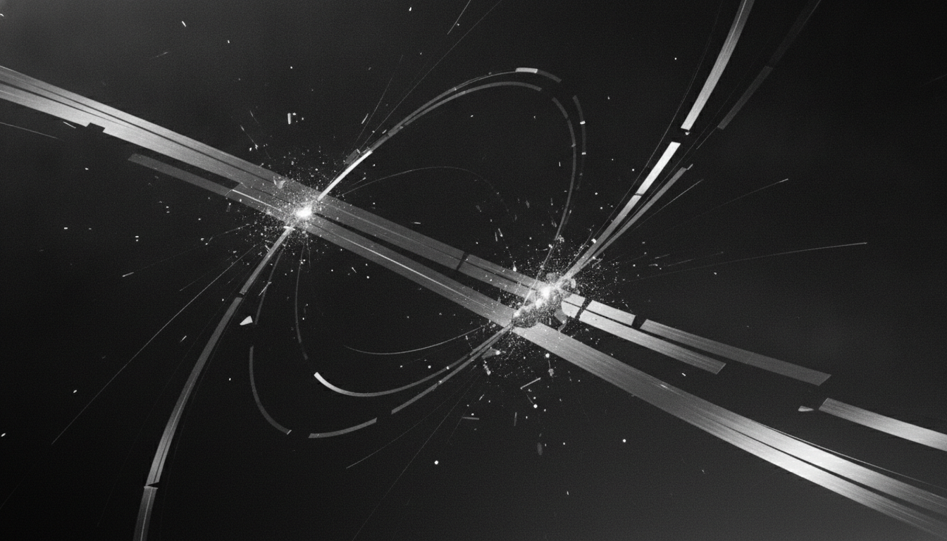 Rate Limiting for Autonomous Agents: Why Financial Velocity Controls Differ From API Throttling