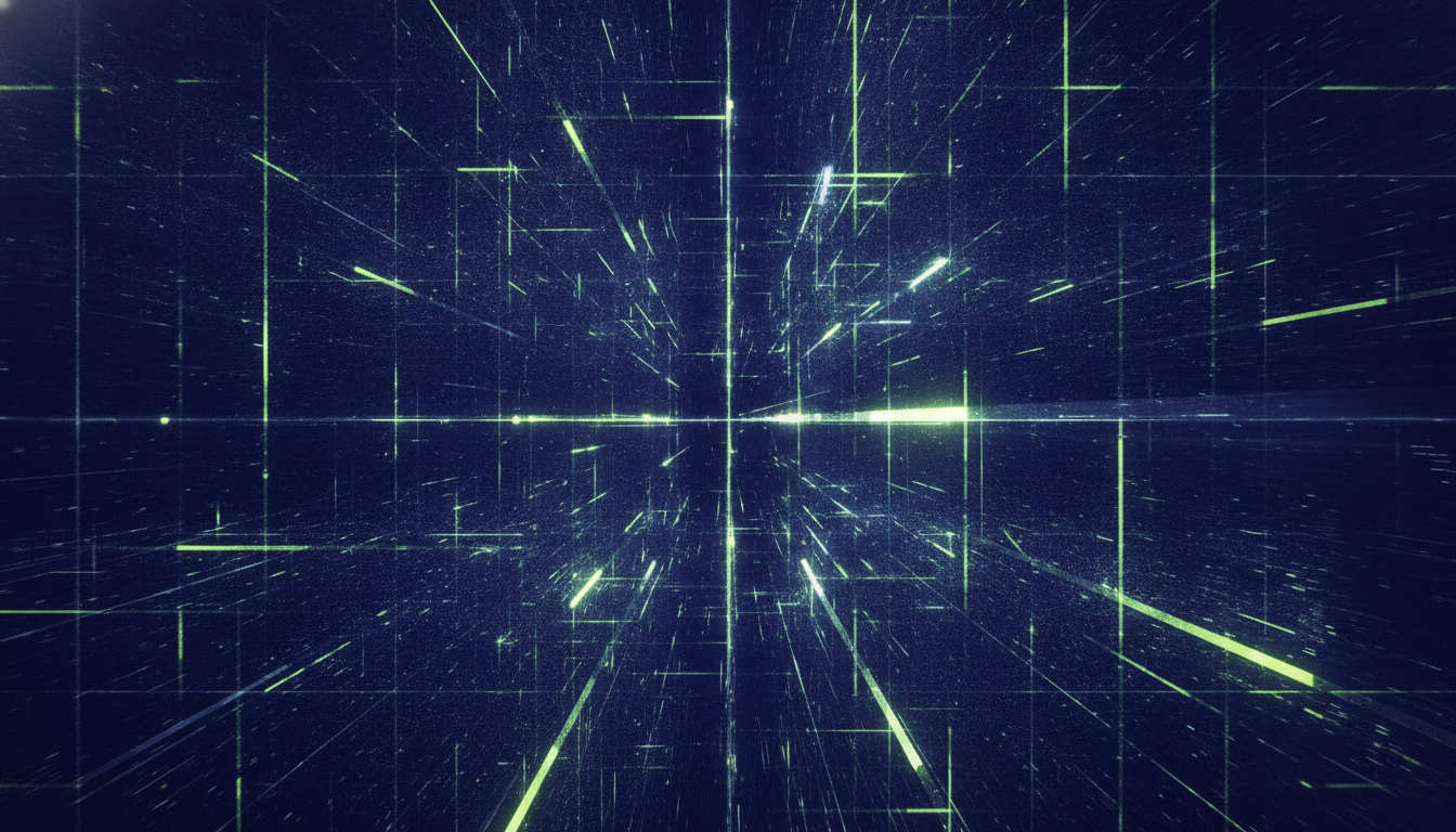 Readiness Assessment for Intelligent Automation Software