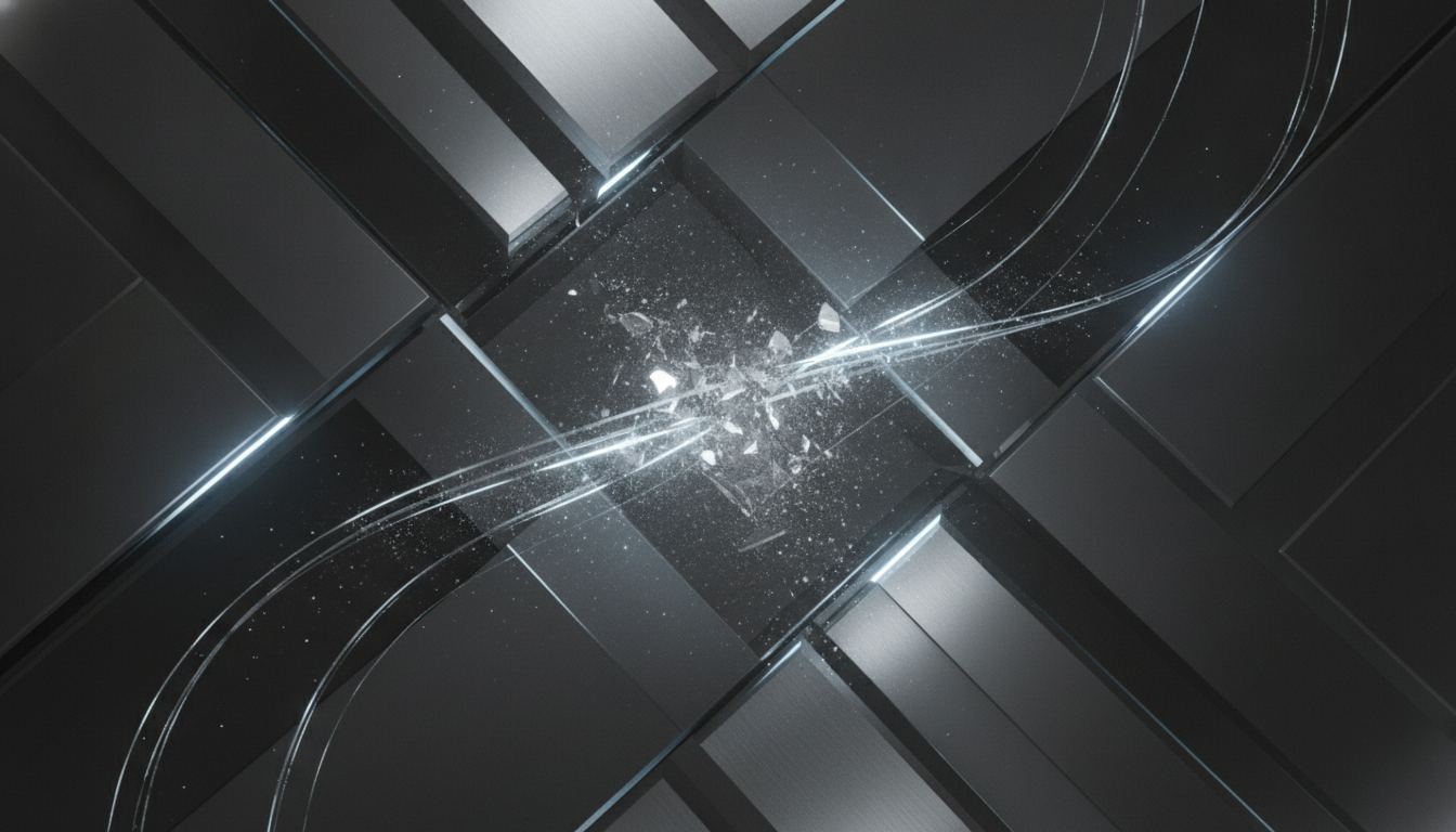 Top Readiness Assessment Tools for Intelligent Agents