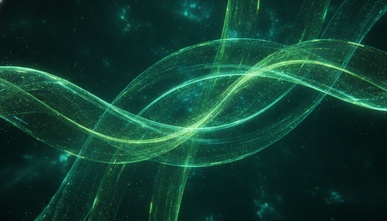Reading a Free Zone Structure: What Counterparties Should Know